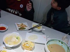 -嘉和一品(新辰天地大兴南区店)