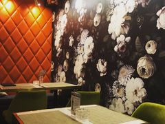 -老别墅西餐厅.酒馆(西堤店)