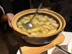 -食廬(浦东嘉里城店)