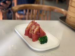 -乜都得港式茶楼(天贵路店)