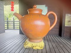 -大唐贡茶院