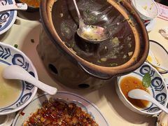 -侯师傅热炒店(印象城店)