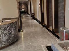 -华夏良子·足道SPA艾灸(铁道大厦店)