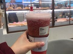 -奈雪的茶(大悦城店)