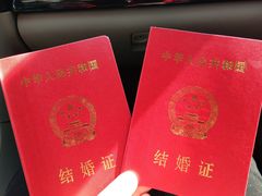 -大渔铁板烧(万象城店)