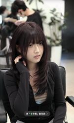 -WM Hair Salon
