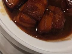 -小菜园新徽菜(苏州繁花中心店)
