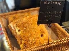 -仙峰天然面包(迎宾路店)