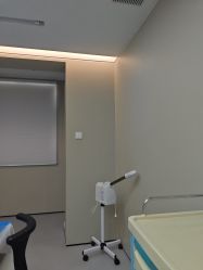 -美莱医疗美容医院