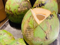 -东椰·海南椰子鸡火锅(朝阳门店)