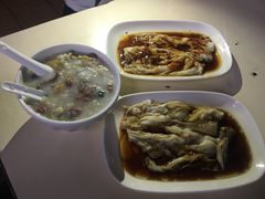 -源记肠粉(华贵路店)