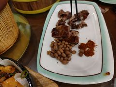 -妈妈传炖品(双林店)