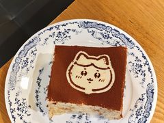-NG PASTA吴居·中华意面·鲜牛排(南头古城店)