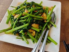 -建兴酒家(班塔通分店)