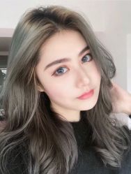 -Hair ART造型沙龙