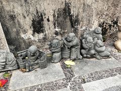 -惠和石文化园