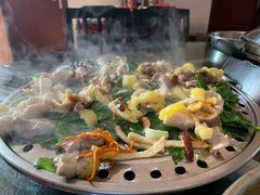 -阿多私房菜(顺德店)