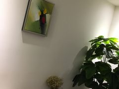 -北里·4k影院式足疗SPA馆(观音桥店)