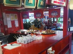 -怪噜范·贵阳小吃大排档(金源旗舰店)