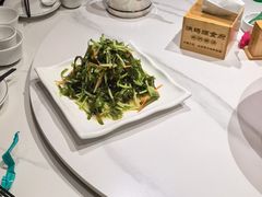 -渔码头食府·20年蓬莱老字号(登州路店)