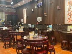 -螺世纪螺蛳粉·桂味小排档(裕德店)