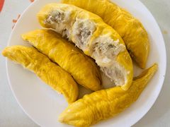 -果蔬好(江南赋店)