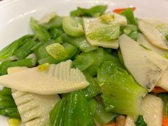 -云天楼国鼎喜宴中心(国鼎店)