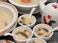-华峰食馆(氹仔店)