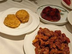 -凯鸽酒楼(水泉湾龙园店)