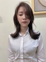 -涩谷· Hair Salon