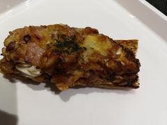 -85度C(上海茶陵北路店)