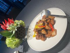 -津菜典藏河西店(水上店)
