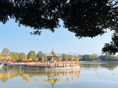-建水文庙