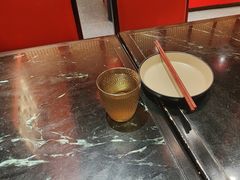 -廖川菜(太阳宫店)