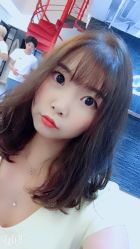 -icare美发沙龙