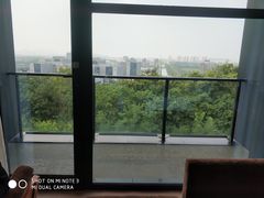 -苏州清山会议中心