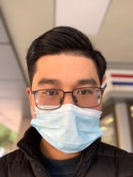-佰亿Salon·烫染造型