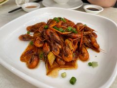 -好兄弟郭巨海鲜(天一阁店)