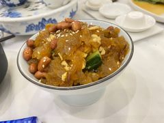 -广州酒家(昌岗地铁站店)
