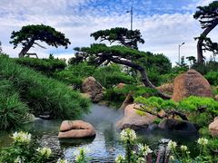 -罗红摄影艺术馆