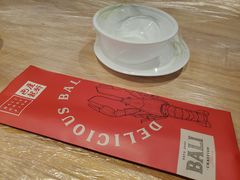 -巴厘龙虾·榜首油焖大虾(青山店)