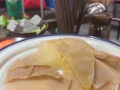 -冯校长老火锅(福田车公庙店)