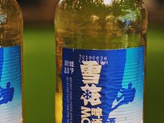 -美膳居川菜馆油焖大虾烧烤(卓刀泉店)