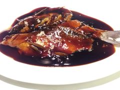 -知味观(湖滨总店)