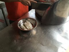 -老宾州南街酸粉店(民族大道店)