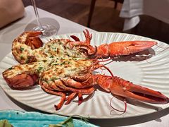 -艾雷牛排馆 LA.Prime Steakhouse