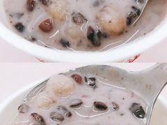 -85度C(青岛闽江路店)
