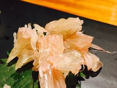 -天水蔬食料理(树德之光店)