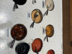 -新辣道鱼火锅(航天万源店)