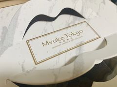 -布歌东京(金融街购物中心店)